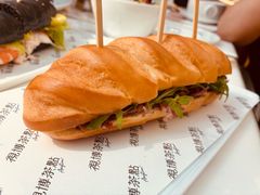 -视博茶点(美狮美高梅店)