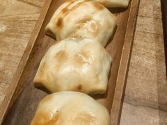 -耶里夏丽·新疆菜(徐家汇臻选店)