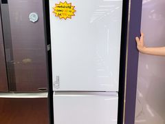 -苏宁易购(Suning Pro北京立水桥店)