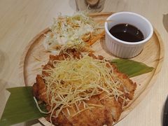 -韩香福脊骨汤锅(上杭路店)