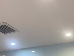 -北京派仕佳德动物医院·超导核磁·CT·神经科·骨科·内外科·急重症管理中心