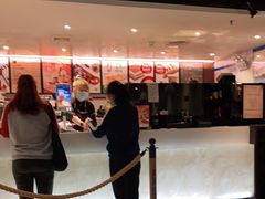 -太平洋咖啡(五月花店)