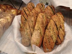 -仟吉KenGee(国贸360店)