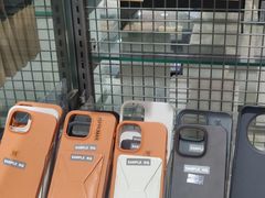 -MUJI无印良品(吾悦广场武进店)