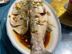 -古道村落(温汤店)