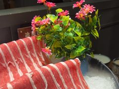 -快乐小羊·内蒙牛羊肉火锅(流花中心店)