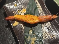 -匠和风精致料理(成都龙湖滨江天街店)