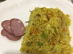 -马迭尔西餐厅(中央大街店)