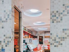 -超意兴·把子肉(省博物馆店)