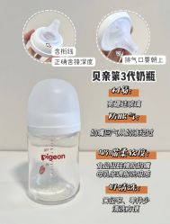 -乐友孕婴童(都旺店)