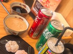 -牛匠和牛寿喜锅(西安总店)