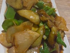 -大东北(武侯祠店)