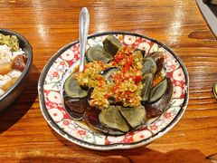 -大三元台湾鲁肉饭(沙井新桥店)