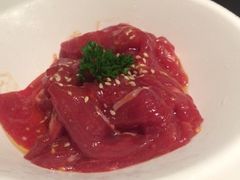 iphone_upload_pic-海底捞火锅(泉城路店)