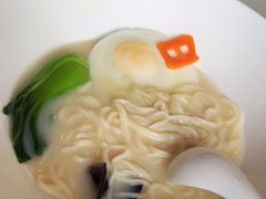 -旺顺阁海鲜广场(亚运村店)