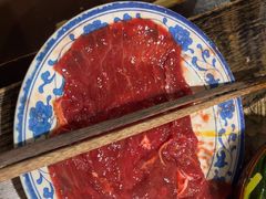 -冯校长老火锅(深圳总店)
