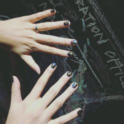 -雪儿·YuKi美甲美睫皮肤管理Salon
