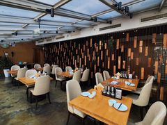 -一轩饺子馆(丽都店)