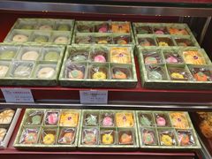 -大麒麟阁(扬州东关街店)