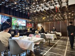 -赣南人家(顺义后沙峪亚朵店)