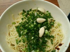 -秦云老太婆摊摊面(全国总店)