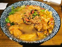 -粉家柳州螺蛳粉(杨宅路店)