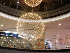 -永旺梦乐城国际商城(北清路店)
