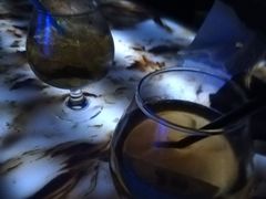 -晚装evening show(卓越世纪中心店)