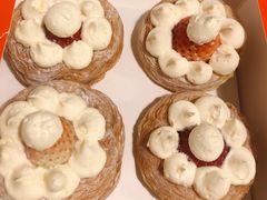 -五味酥·现烤国民糕点集合店(甘井子万达广场店)