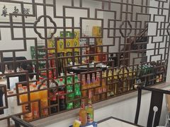 -王家大院·南京菜(湛江路总店)