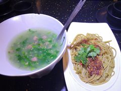 -销魂掌(卓锦曼购中心店)