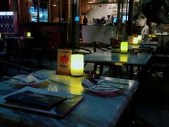 -农畉LONFOOD(福田星河COCOPark店)