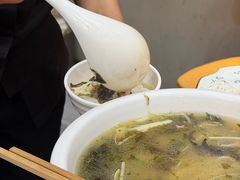 -福利来酒店(泺源大街店)