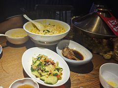 -辣得叫湘菜(四明店)