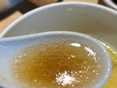 -老班长手工灌汤包老店(东山店)