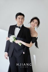 -韩国匠艺臻品摄影