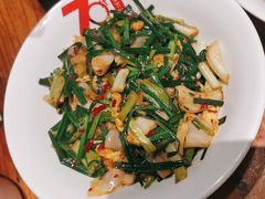 -70年代·江西乡下菜(西乡彩虹城店)