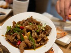 -海味当家·蒸锅海鲜(中山广场创始店)