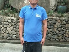 -将军关探险漂流