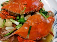 -温岭人家(红花北路店)