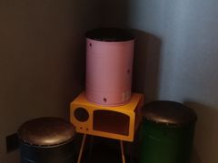 -梵猫·新养生(湛江鼎盛店)