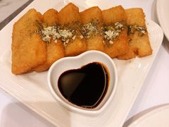 -眉州东坡(国贸店)