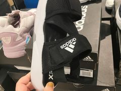 -五环Outlets(高新工厂店)
