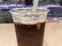 -瑞幸咖啡(八卦岭工业店)