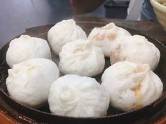 -都谷包子(天一广场店)