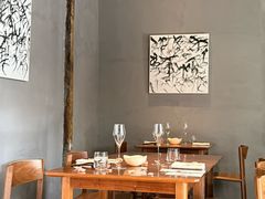 -曲廊院(东四十一条店)