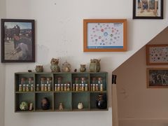 -几米咖啡(龙洲湾花园店)