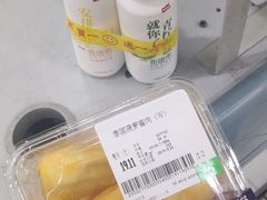-大润发(浒关店)