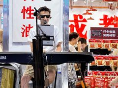 -冯校长老火锅(福田车公庙店)
