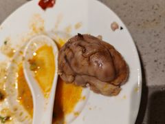 -海底捞火锅(金光华店)